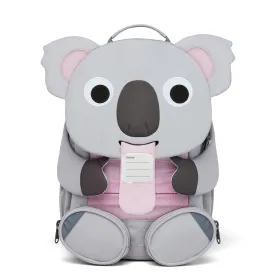 Affenzahn - Zaino Grande Amico Koala - FAL-002 - KOALA