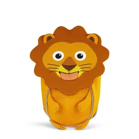 Affenzahn - Zaino Piccolo Amico Leone - 01007 - LION