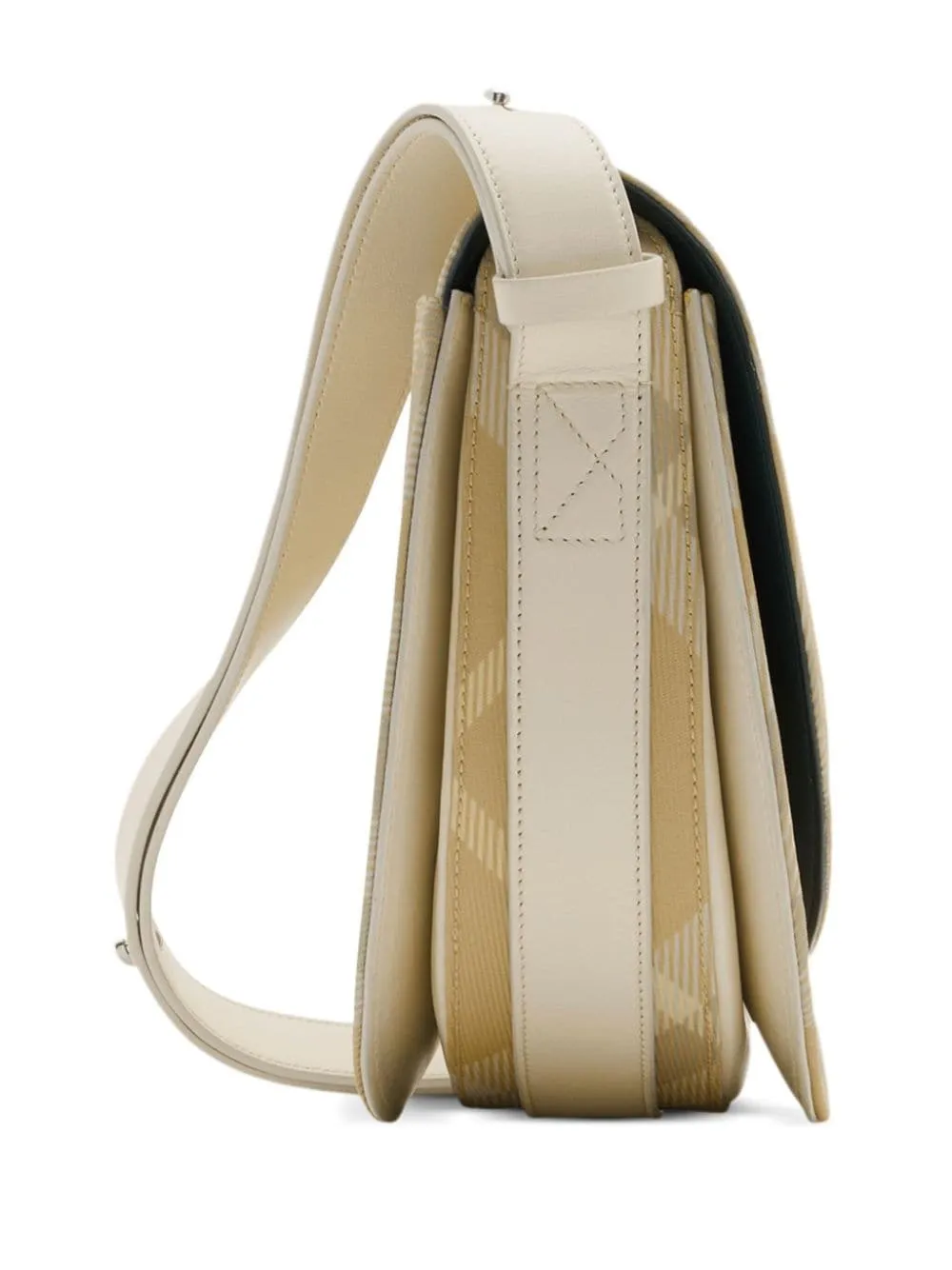 Burberry Women Rocking Horse Medium Shoulder Bag