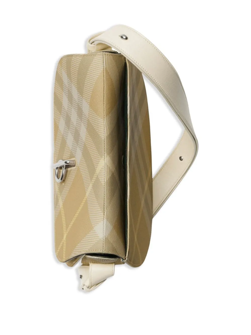 Burberry Women Rocking Horse Medium Shoulder Bag