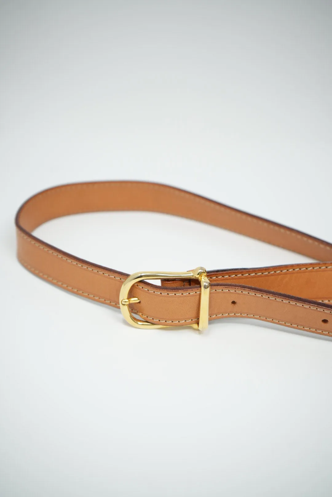 Celine Macadam Crossbody Bag