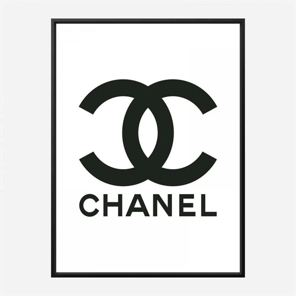 Chanel Quilted Medium Chanel 19 Flap Bag