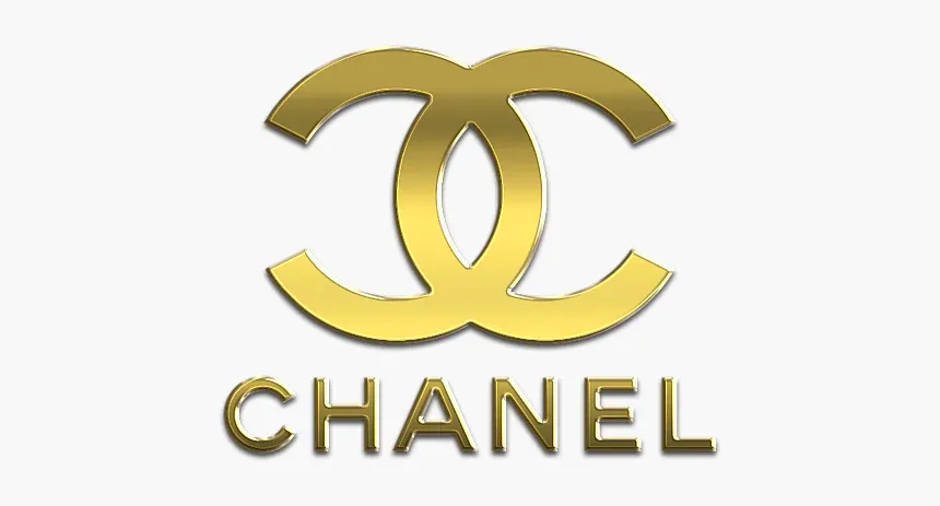 CHANEL VINTAGE MATELASSE SHOULDER CHAIN TOTE BAG