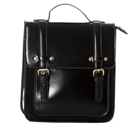 Classic Bookbag Backpack
