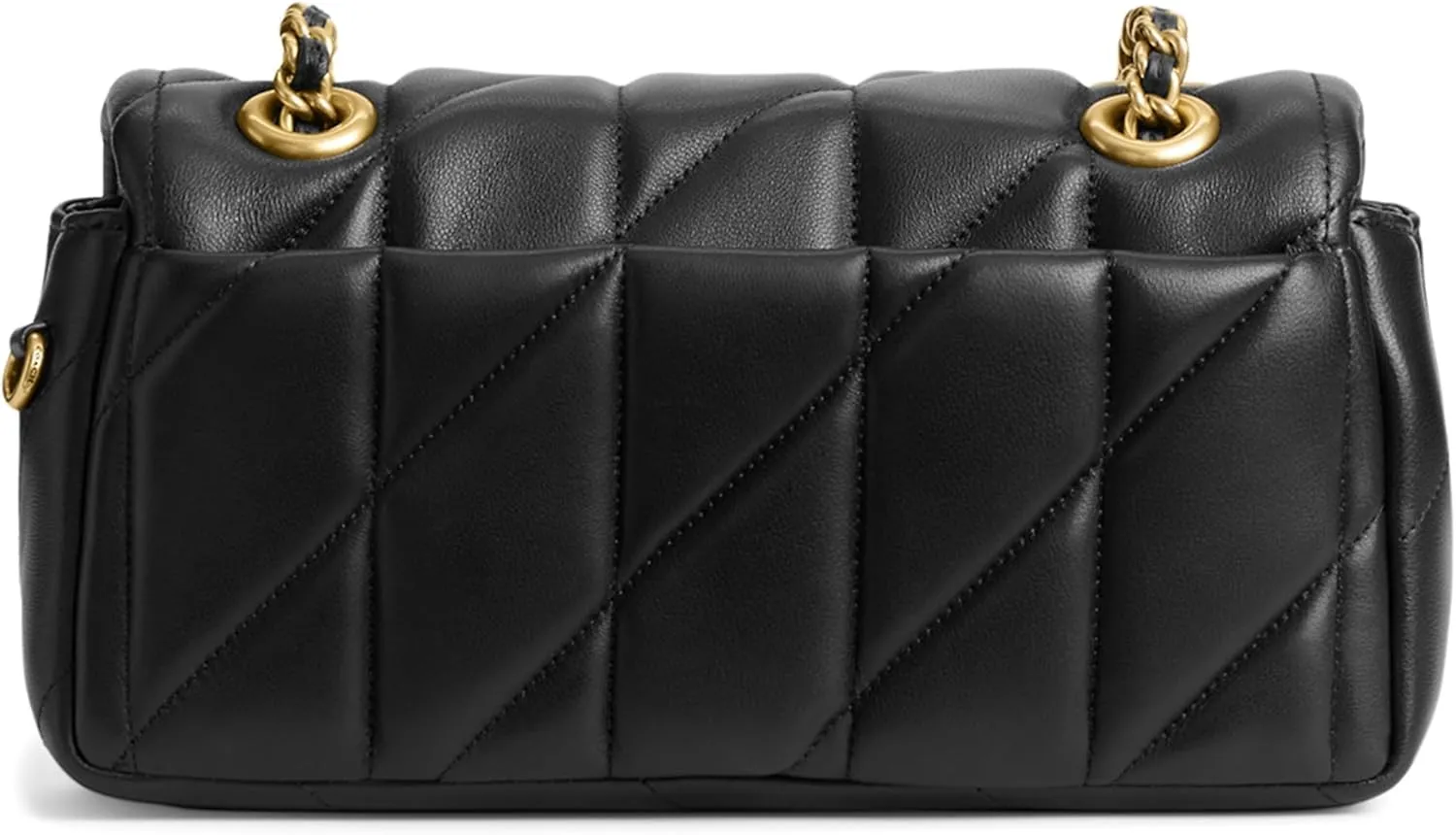 COACH Tabby Shoulder Bag 20