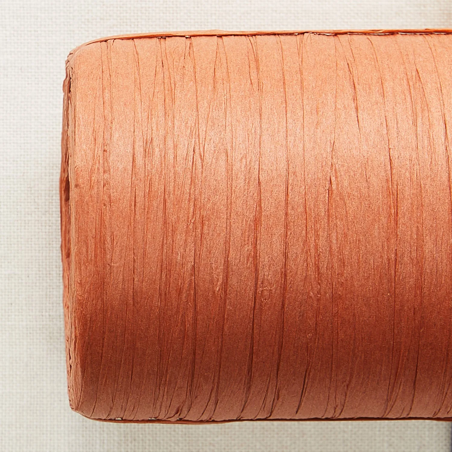 Crocheted Crossbody Bags & Clutch Using Wool and the Gang Ra-Ra Raffia