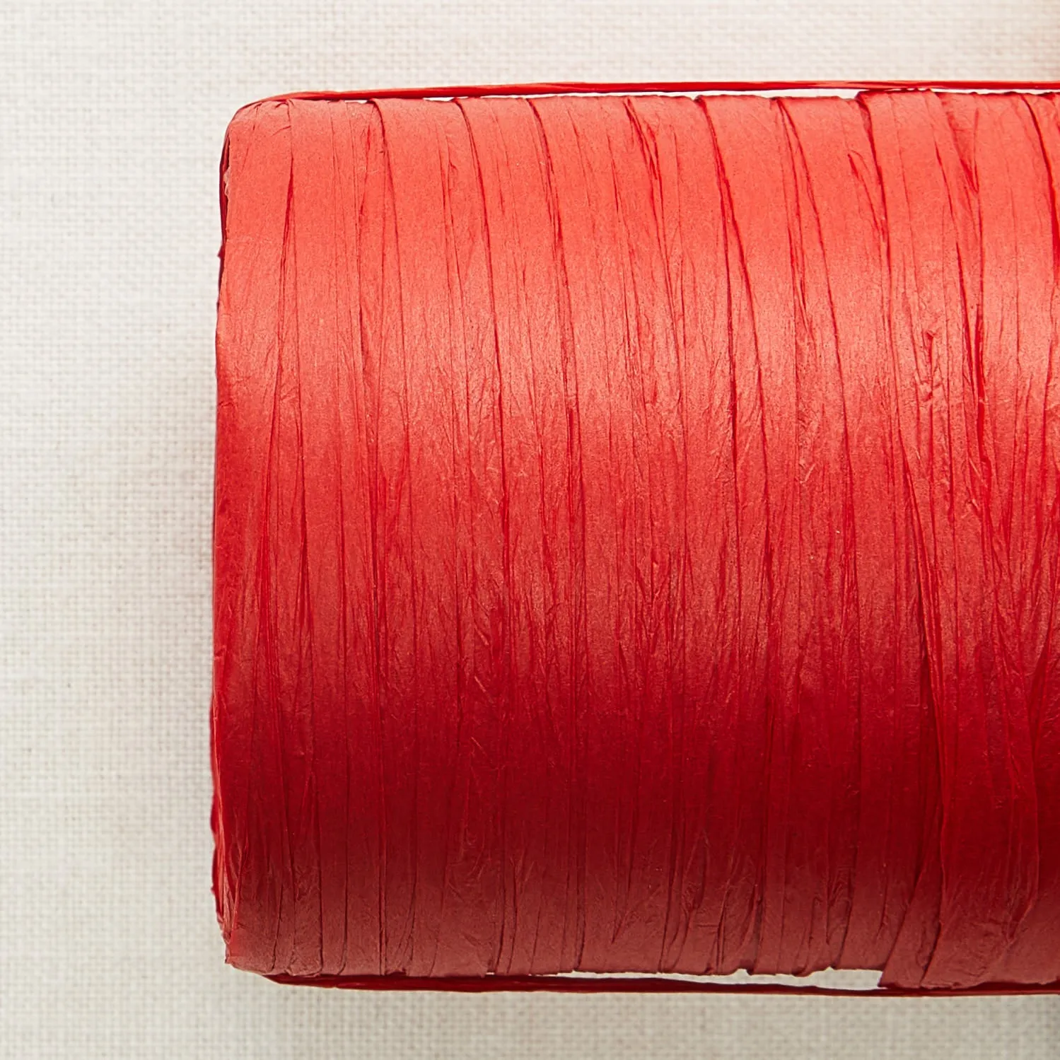 Crocheted Crossbody Bags & Clutch Using Wool and the Gang Ra-Ra Raffia