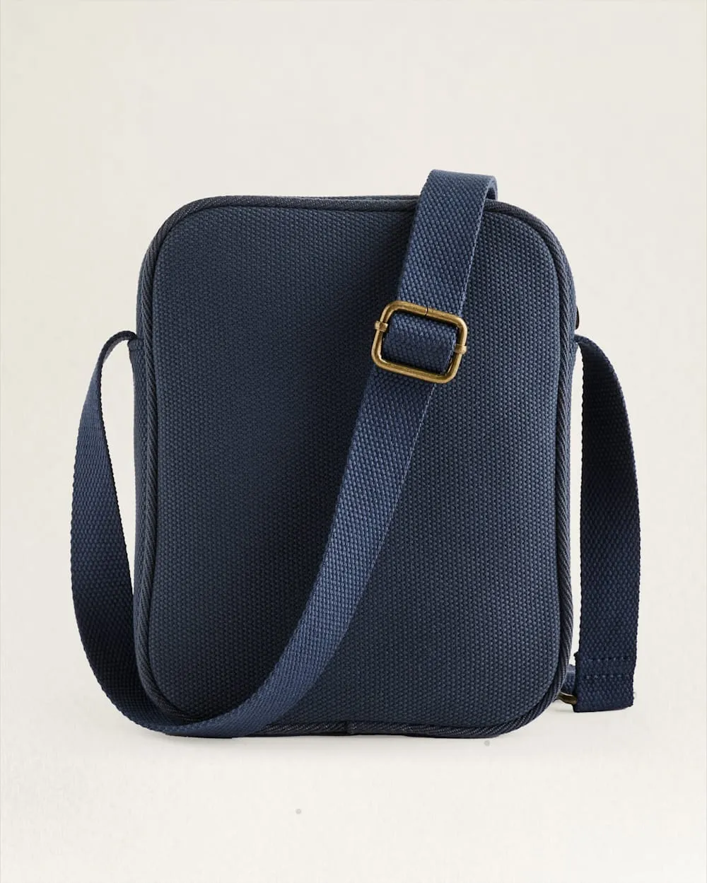Diamond Desert Crossbody Satchel