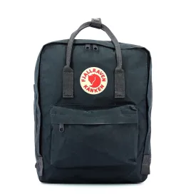 Fjallraven - Backpack Kånken - 23510 - NAVY
