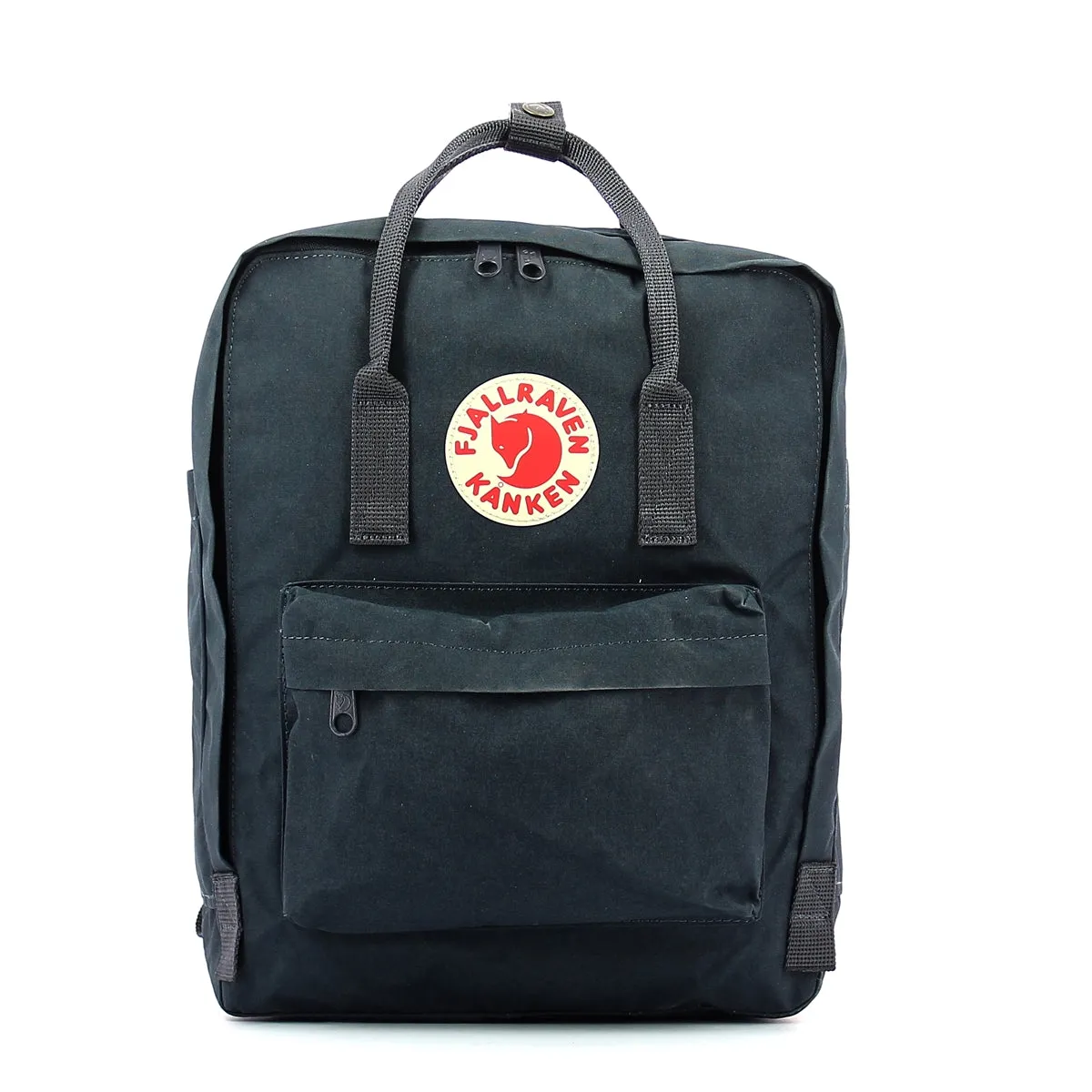 Fjallraven - Backpack Kånken - 23510 - NAVY