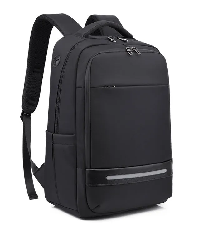 GLB021 - The Boston Backpack