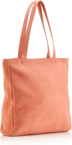 Hill & How Women's Tote Shoulder Bag Tote