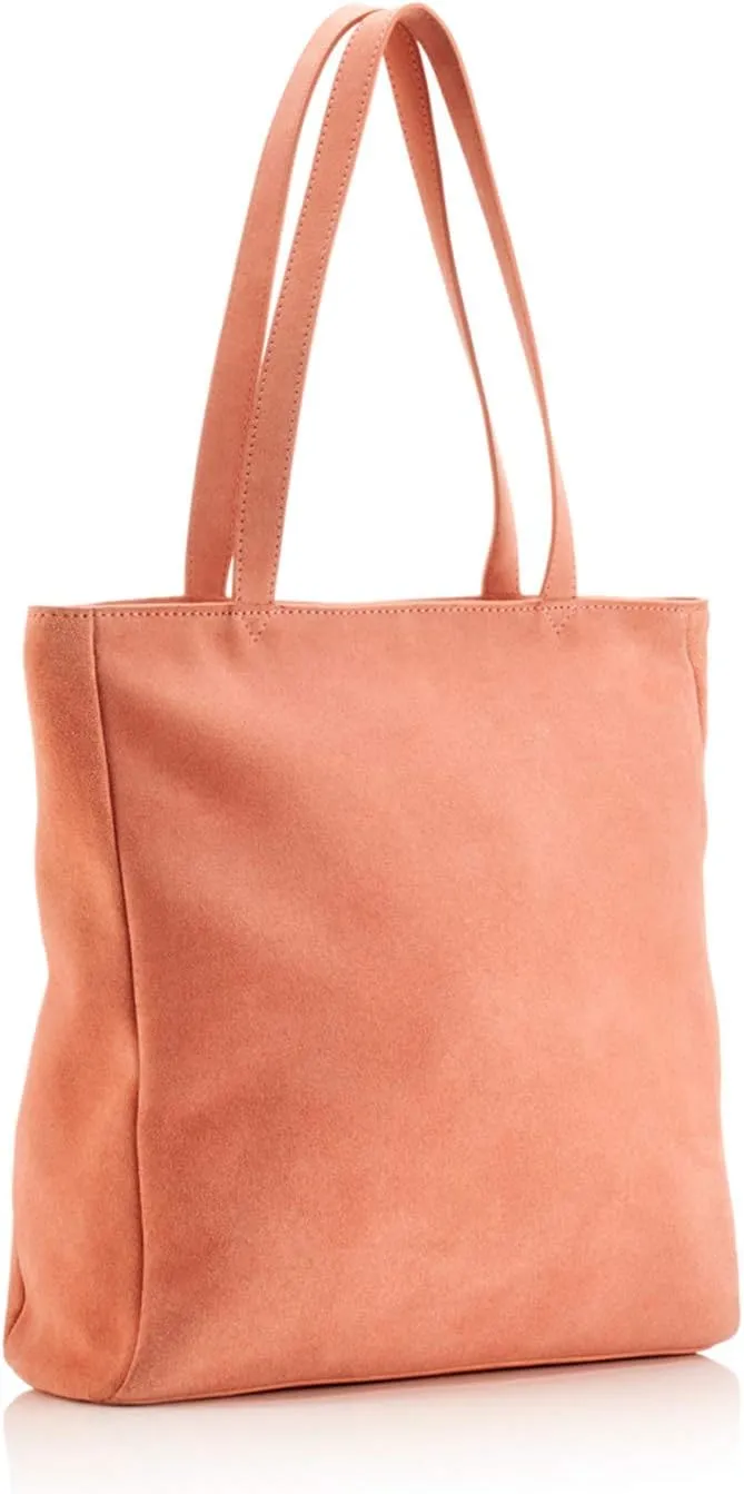 Hill & How Women's Tote Shoulder Bag Tote