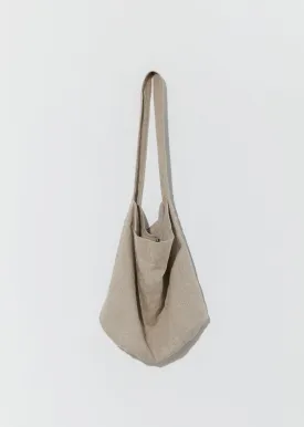 Kate Bag
