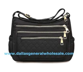Ladies Casual Shoulder Bags Wholesale