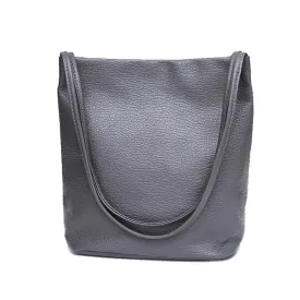 Large Casual Shoulder Bag