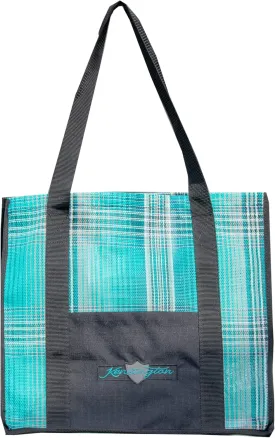 Large Tote Bag