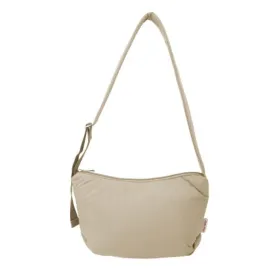Legato Largo Hammock Shoulder Bag