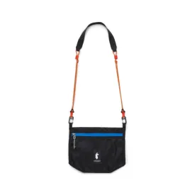 Lista 2L Lightweight Crossbody Bag - Cada Dia