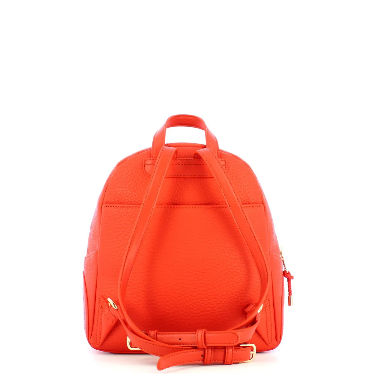 Liu Jo - Zaino Ecosostenibile Dark Fiery - AF3161E0161 - DARK/FIERY
