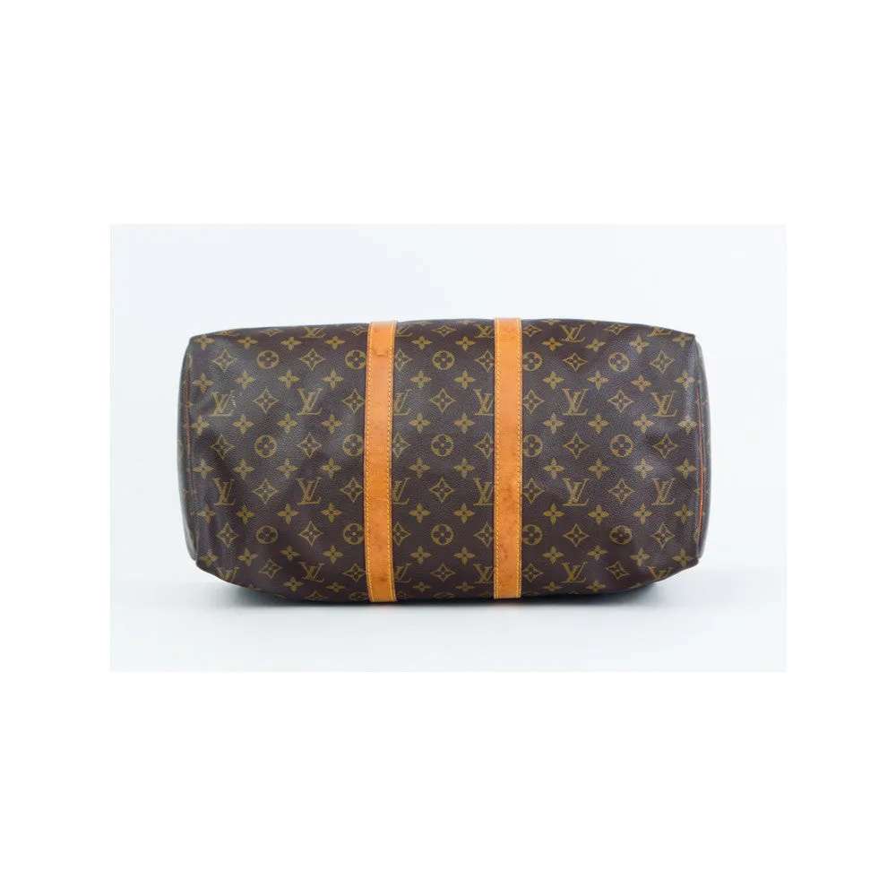 Louis Vuitton Keepall 45