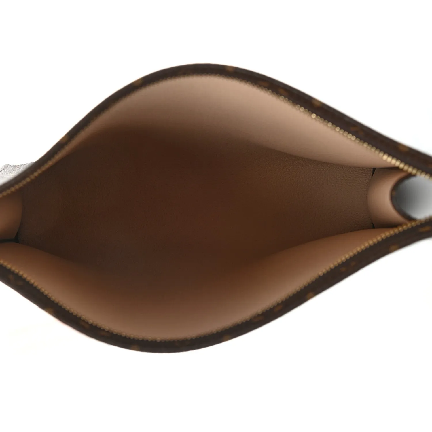 LOUIS VUITTON TOILETRY POUCH 26