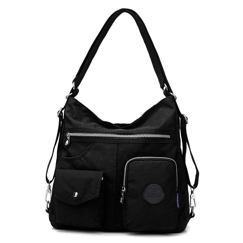 Luxury Waterproof Handbags