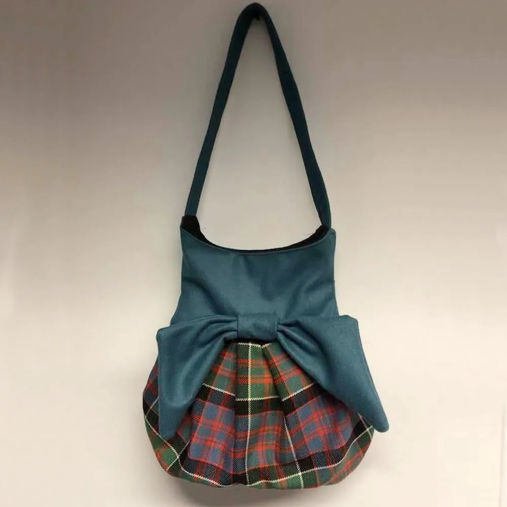 MacPhail Hunting Ancient Effie Bag