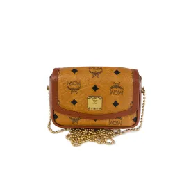 MCM Crossbody Bag