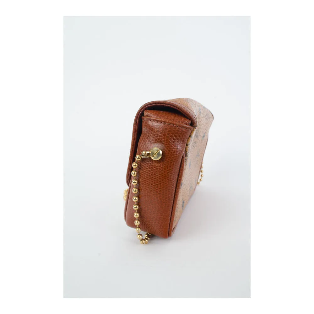 MCM Crossbody Bag