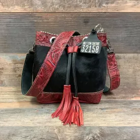 Mini Feed Bucket -  #32158