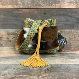 Mini Feed Bucket - #37141