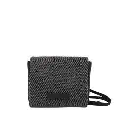Monili Strap Crossbody