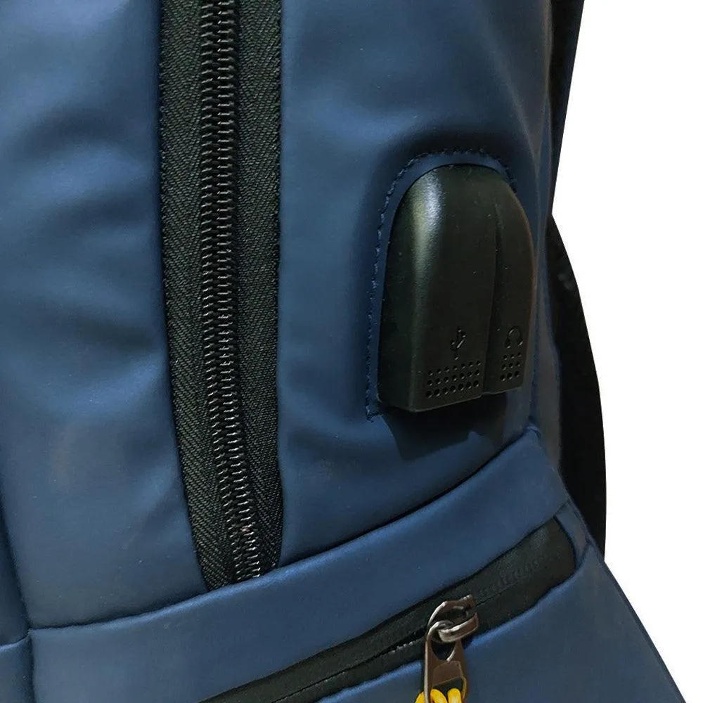 Omayge 15.6 Inch Laptop Backpack