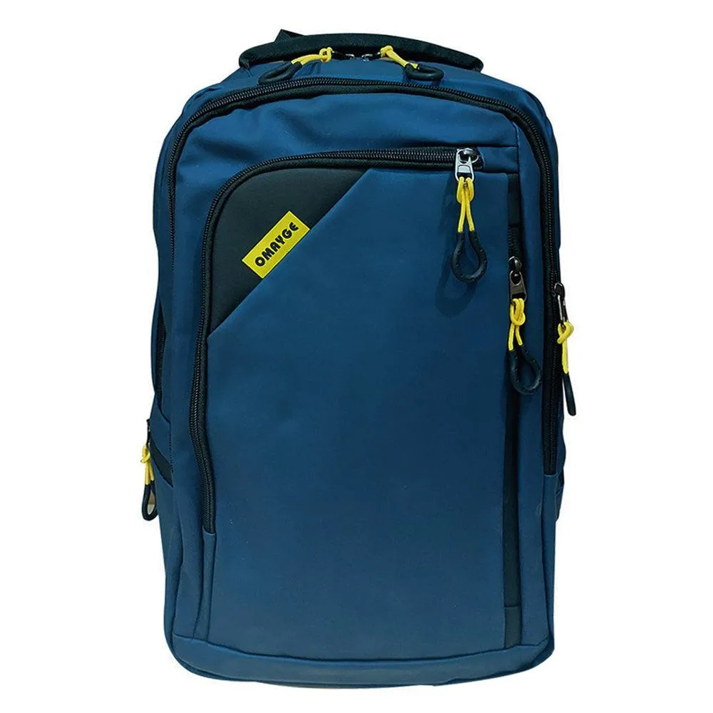 Omayge 15.6 Inch Laptop Backpack