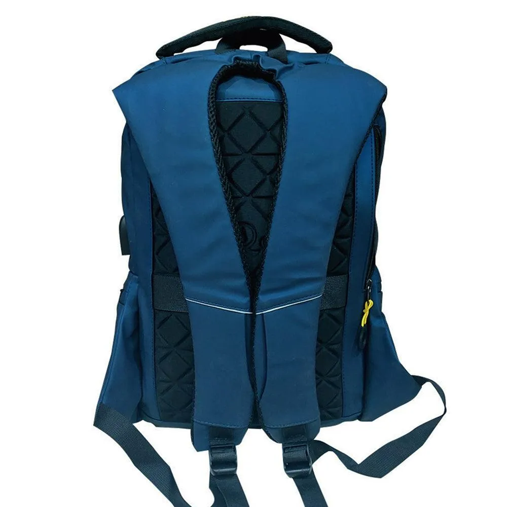 Omayge 15.6 Inch Laptop Backpack