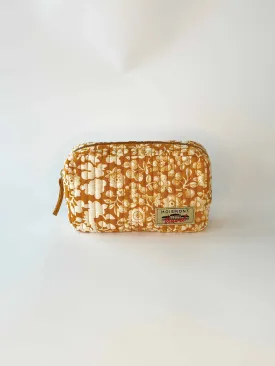Small Cosmetic Bag