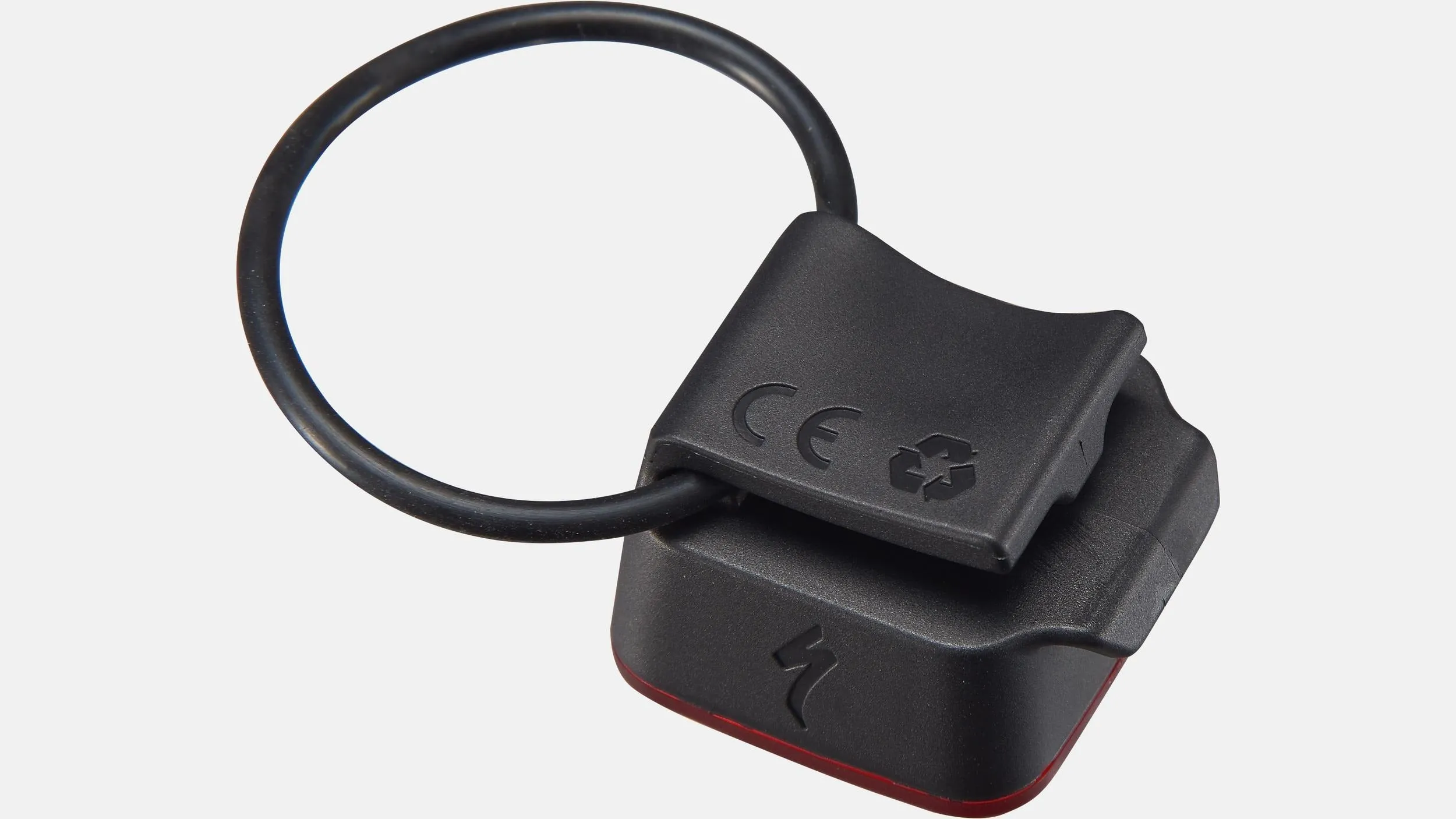 Specialized Flash Headlight/Taillight Combo Set