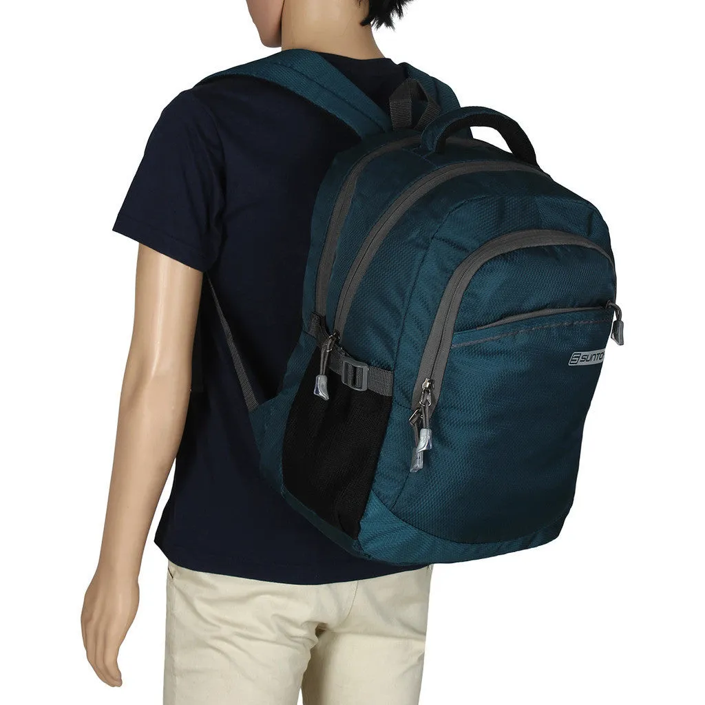 Suntop Sun Daypack Bag 25 L Backpack