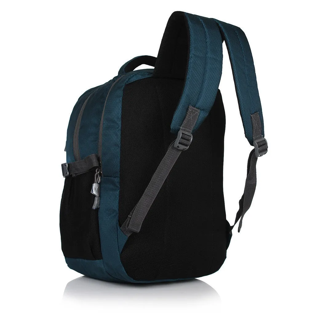 Suntop Sun Daypack Bag 25 L Backpack