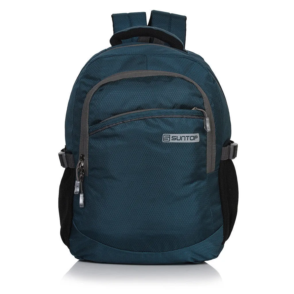 Suntop Sun Daypack Bag 25 L Backpack