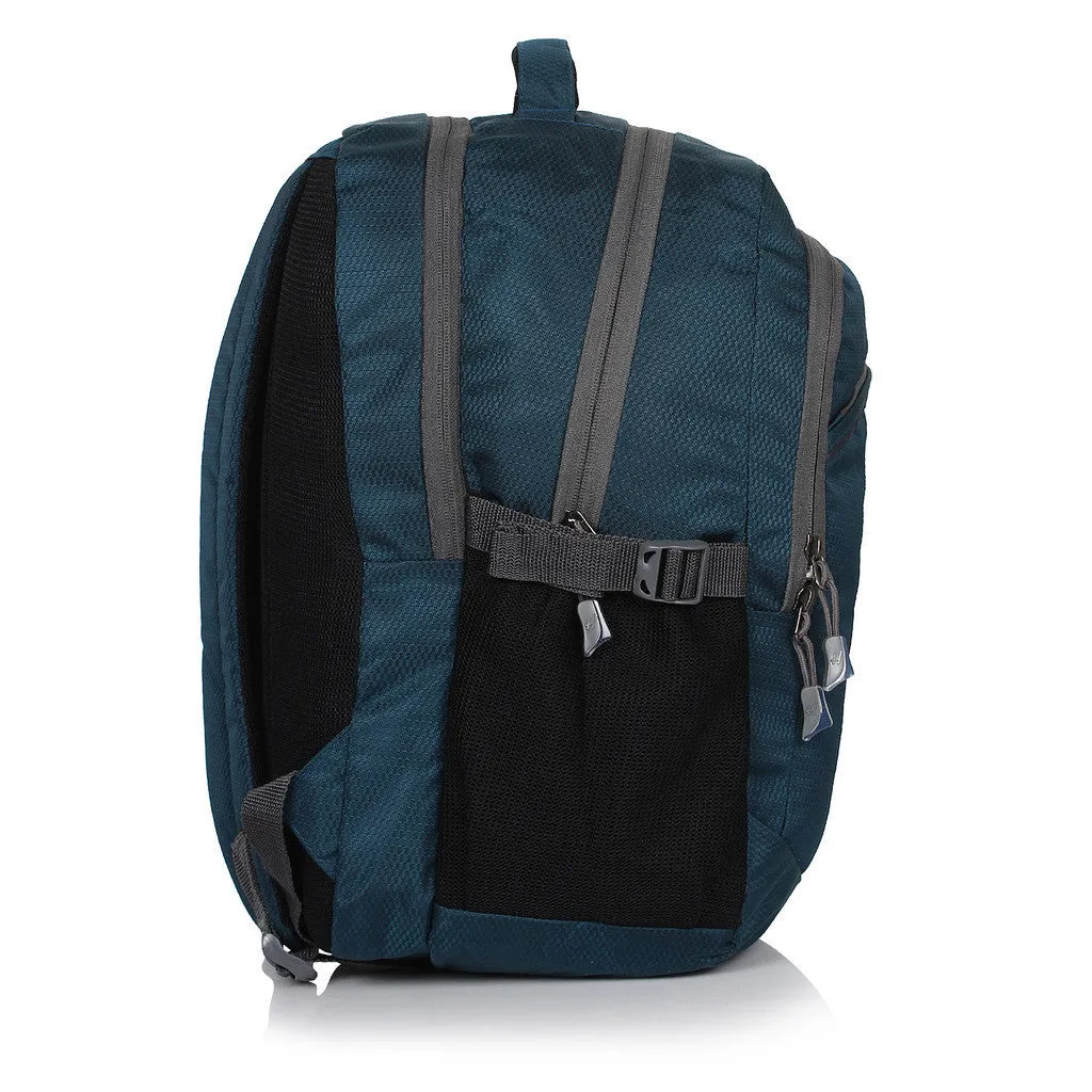 Suntop Sun Daypack Bag 25 L Backpack