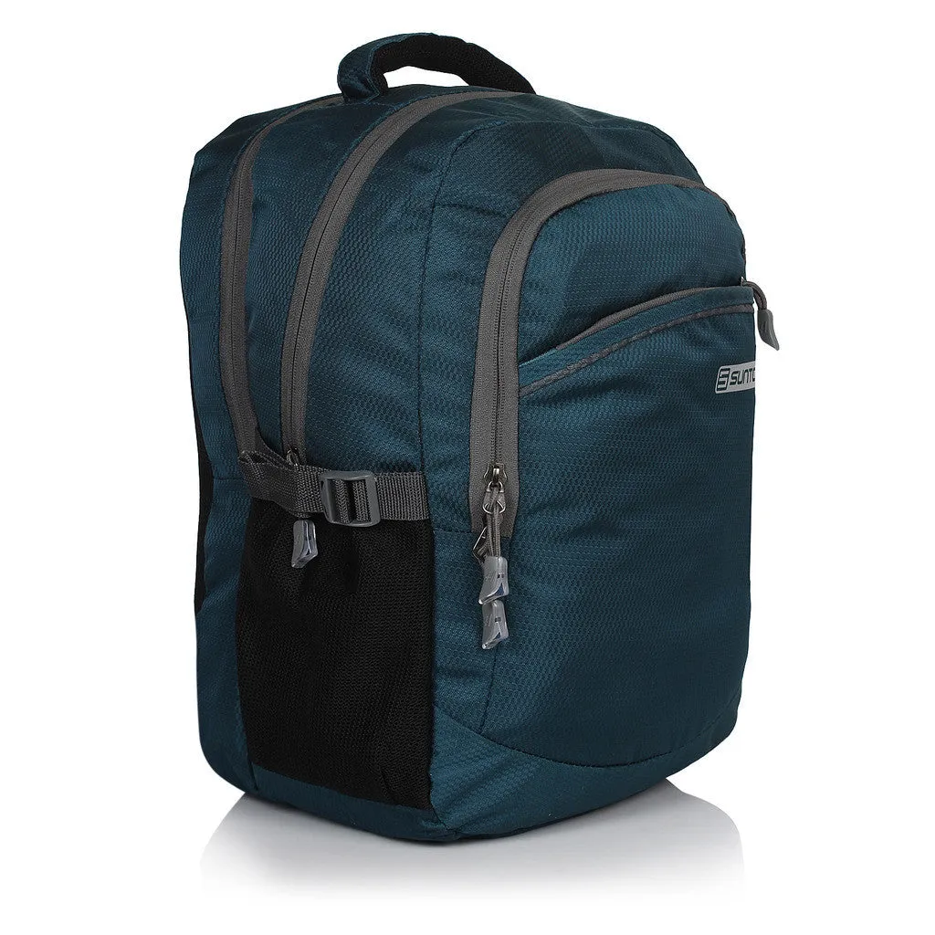 Suntop Sun Daypack Bag 25 L Backpack