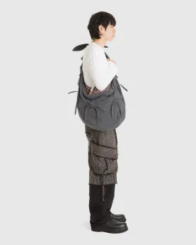 Talisman Bag