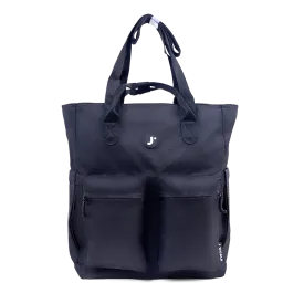Timo Casual Tote