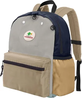 Toddler Backpack for Toddlers 1-2: Baby kids Backpack for daycare Boys Girls