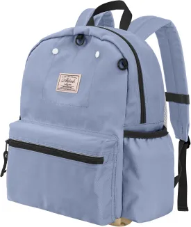 Toddler Backpack for Toddlers 1-2: Baby kids Backpack for daycare Boys Girls