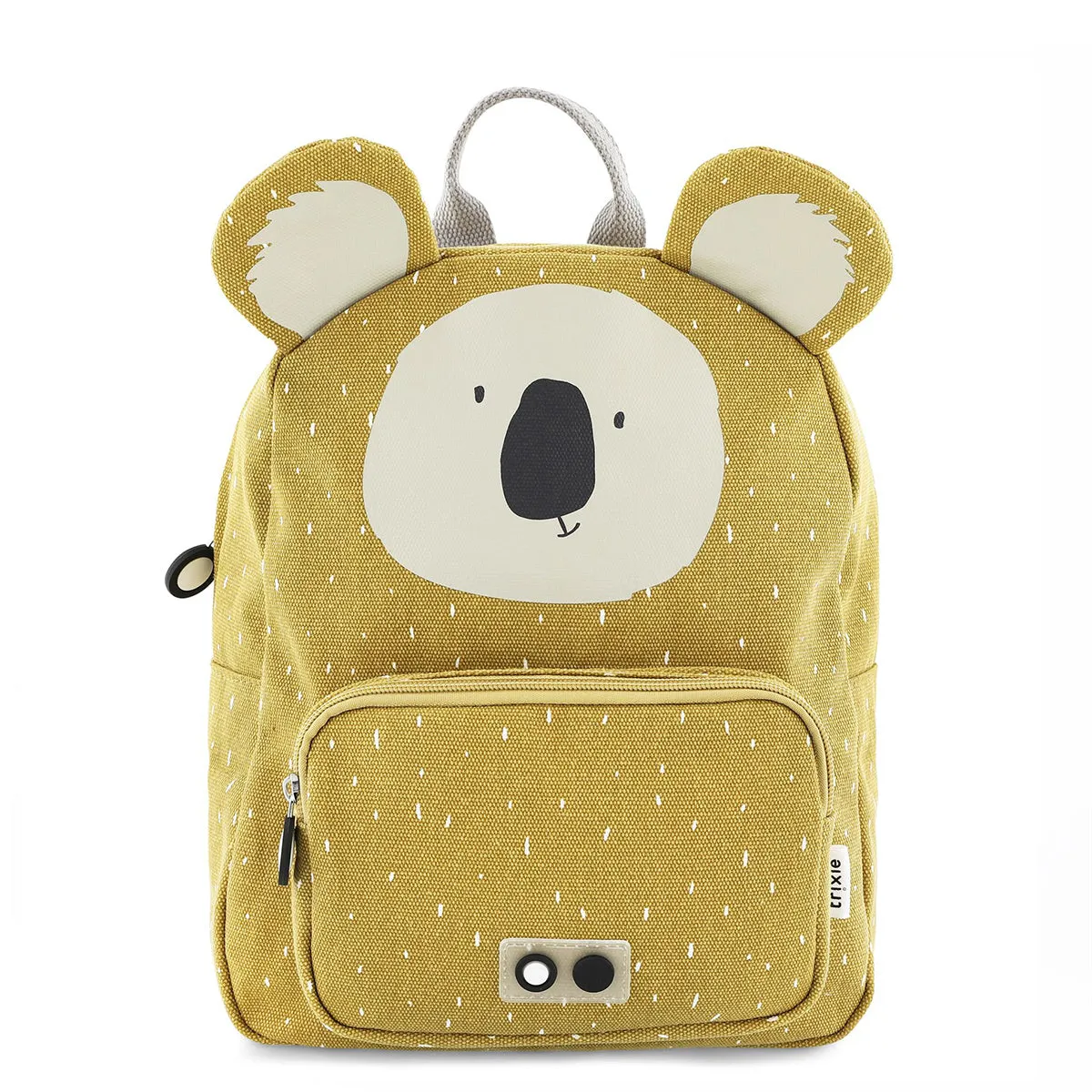 Trixie Baby - Zaino Mr. Koala - 90-208 - KOALA