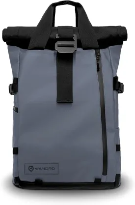 WANDRD All-New PRVKE Photography Travel Backpack & Photography Bundle